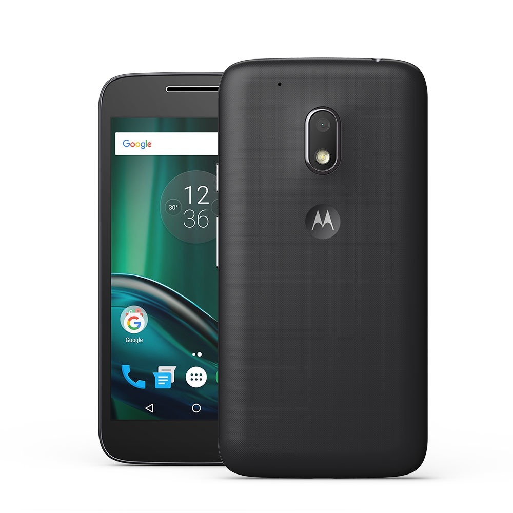 moto g4 x moto g4 play