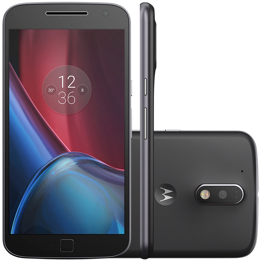 moto g4 play x moto g4 plus moto g4 play x moto g4 plus