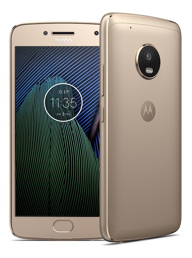 Motorola Moto G5 Plus Xt1680 32gb + 2gb Ram 4g Exhibicion 3,599.00 en Mercado Libre Motorola Moto G5 Plus Xt1680 32gb + 2gb Ram 4g Exhibicion 3,599.00 en Mercado Libre