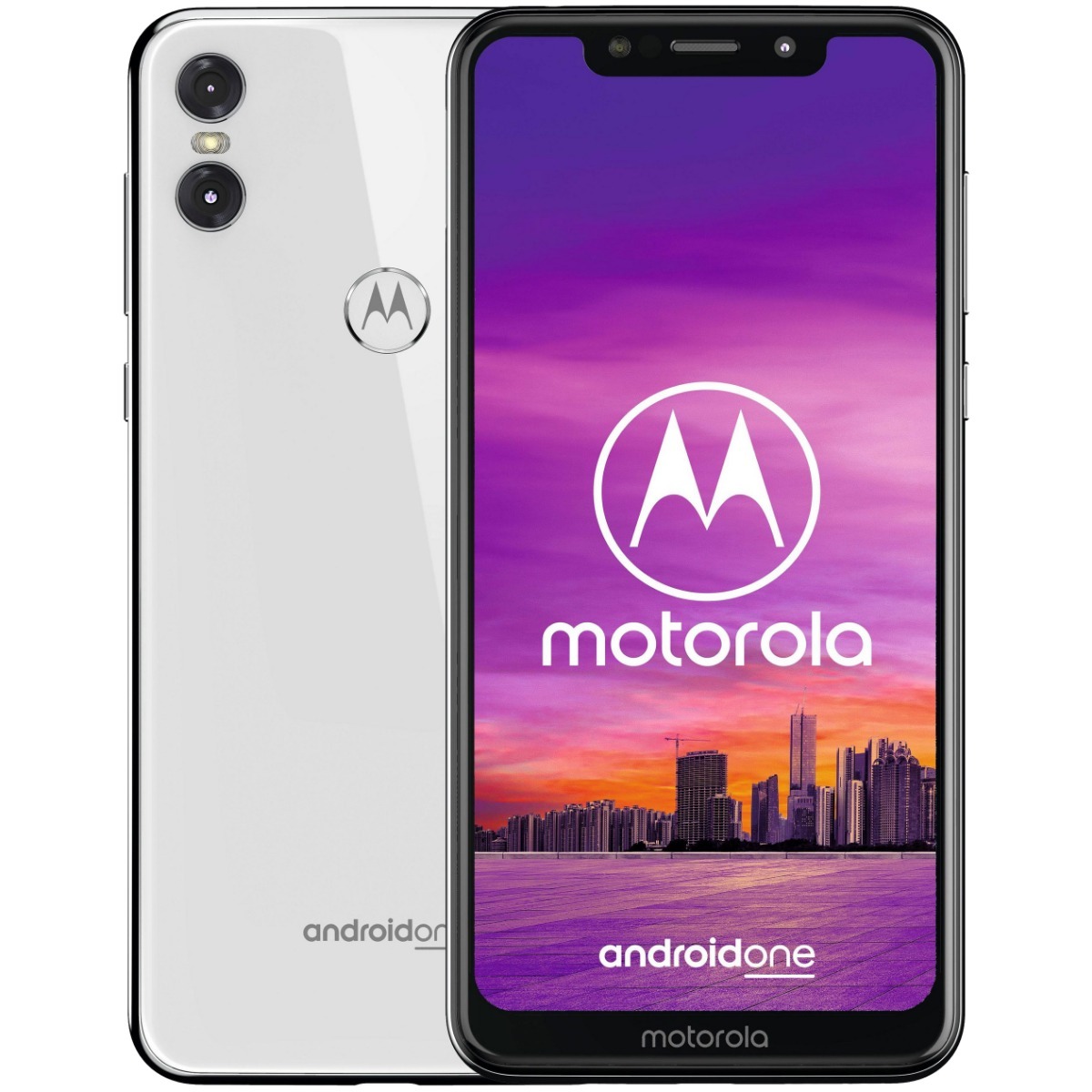 Motorola mm что это