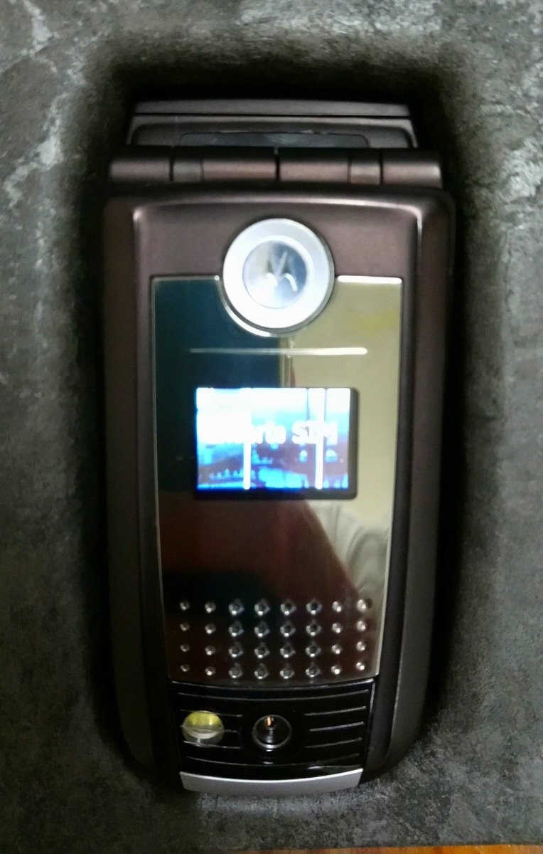 MOTOROLA MPX220 SMARTPHONE USB DRIVER DOWNLOAD (2019) MOTOROLA MPX220 SMARTPHONE USB DRIVER DOWNLOAD (2019)
