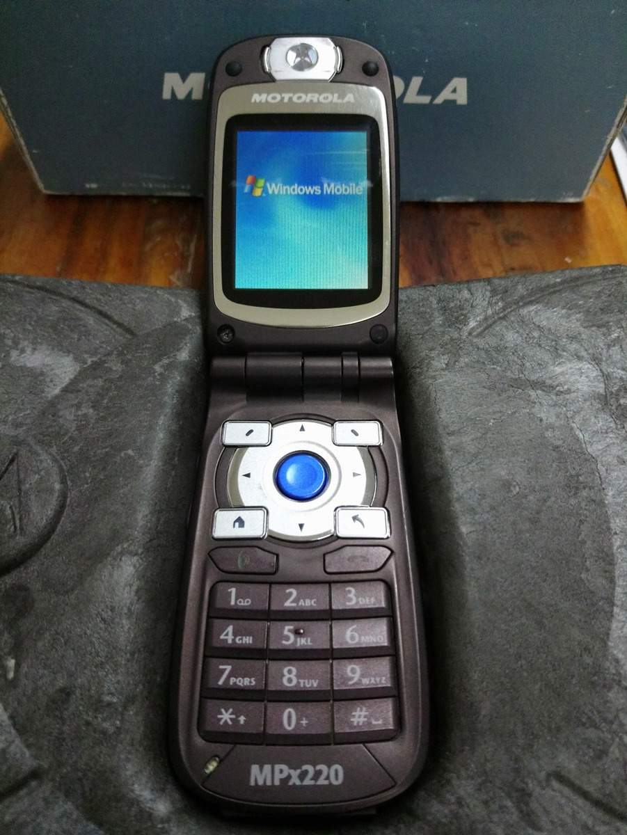 MOTOROLA MPX220 SMARTPHONE USB DRIVERS FOR WINDOWS VISTA MOTOROLA MPX220 SMARTPHONE USB WINDOWS 8.1 DRIVER