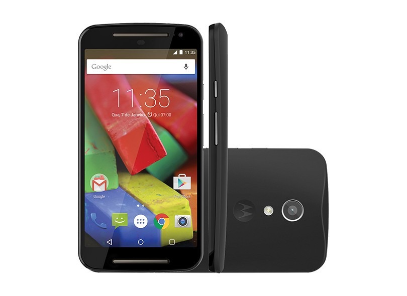 lg g2 x moto g lg g2 x moto g
