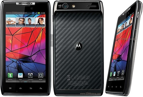 rastreador de celular motorola razr hd