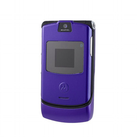MOTOROLA EE3 WINDOWS 7 64BIT DRIVER DOWNLOAD DRIVERS MOTOROLA EE3