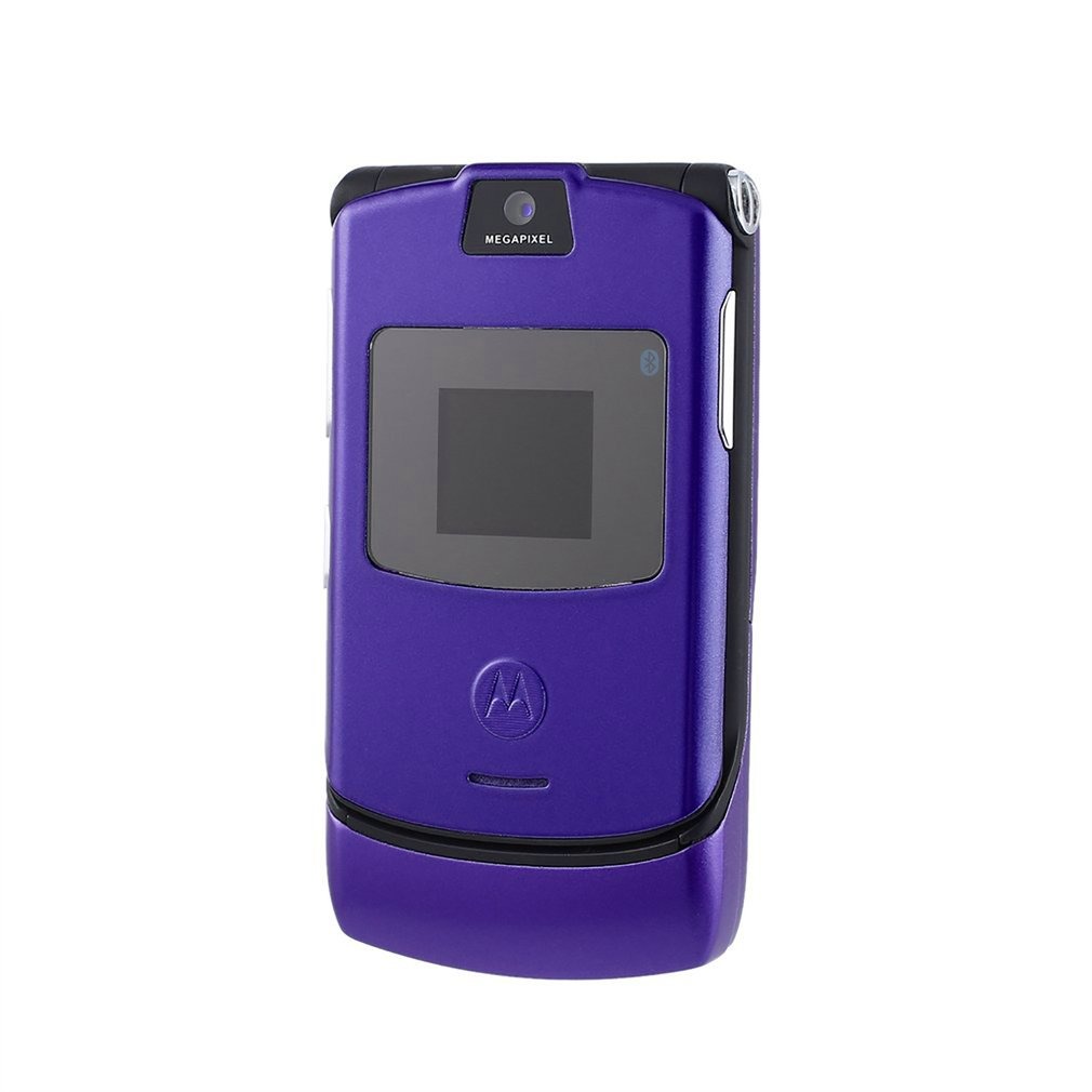 MOTORAZR V3 BLUETOOTH DRIVER DOWNLOAD (2019) DOWNLOAD DRIVER: MOTORAZR V3 BLUETOOTH