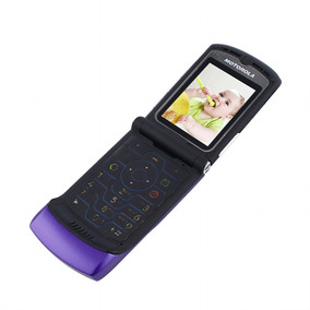 MOTOROLA V600 MSB DRIVER DOWNLOAD MOTOROLA V600 MSB DOWNLOAD DRIVERS