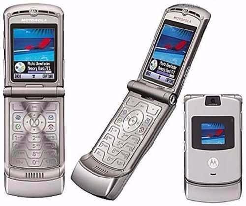 MOTOROLA RAZR V3RE DRIVERS WINDOWS 7 (2019) MOTOROLA RAZR V3RE DRIVERS FOR WINDOWS 10