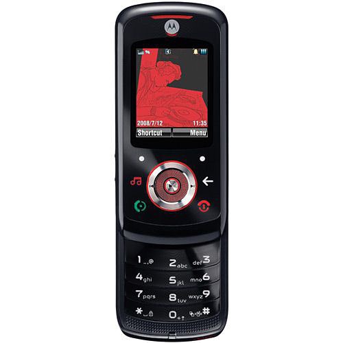 MOTOROLA ROKR DRIVER FOR MAC DOWNLOAD MOTOROLA ROKR WINDOWS 7 64BIT DRIVER