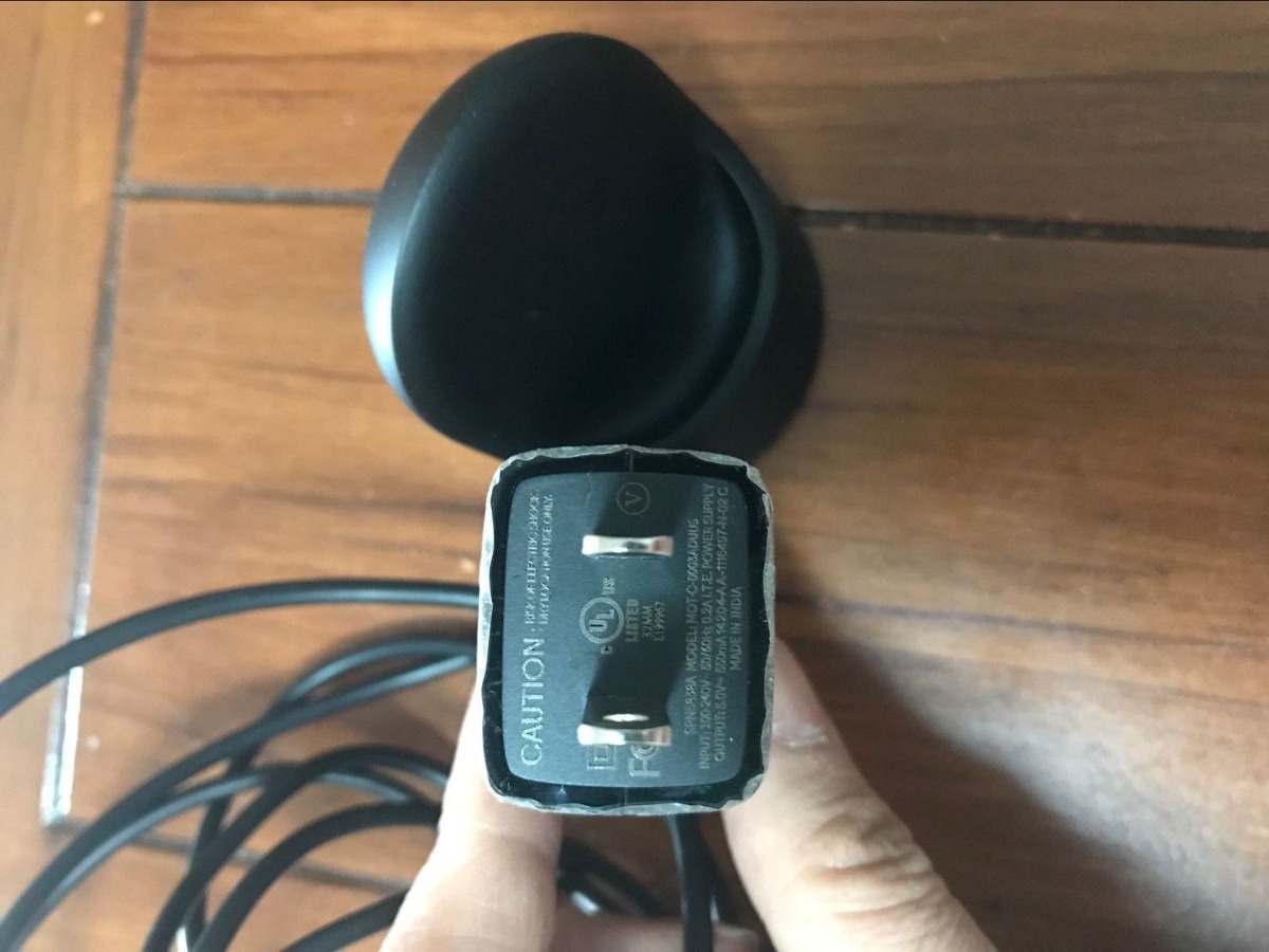 motorola spn5845a
