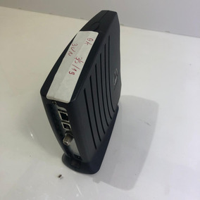 MOTOROLA 5101E DRIVERS DOWNLOAD FREE MOTOROLA 5101E DRIVER DOWNLOAD