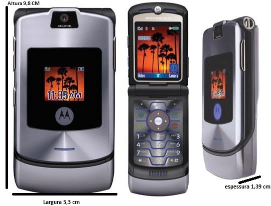 MOTOROLA V3E DRIVER FOR WINDOWS 10 MOTOROLA V3E WINDOWS XP DRIVER DOWNLOAD