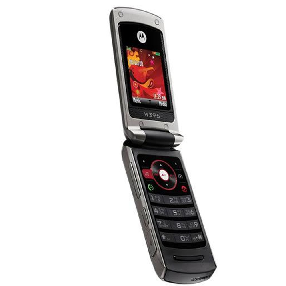 MOTOROLA W396 USB DRIVER FOR WINDOWS MOTOROLA W396 USB DRIVER FOR WINDOWS DOWNLOAD