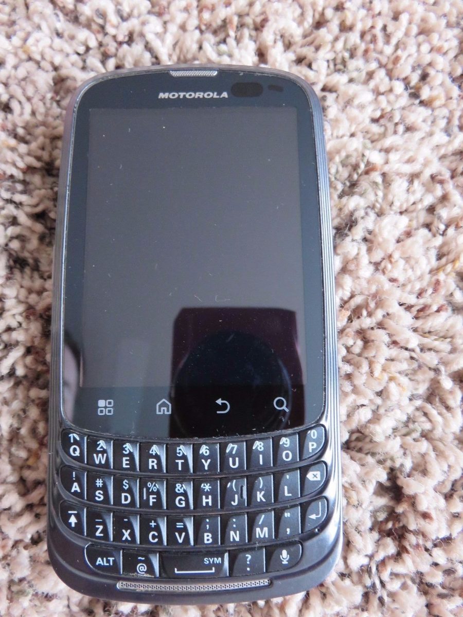 MOTOROLA XT603 WINDOWS 7 X64 TREIBER MOTOROLA XT603 WINDOWS 7 X64 DRIVER