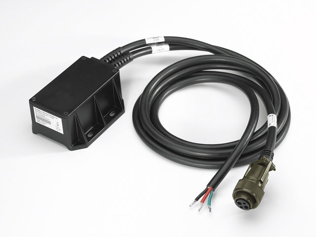 Zebra Symbol Dc Filter Cable Vc5090
