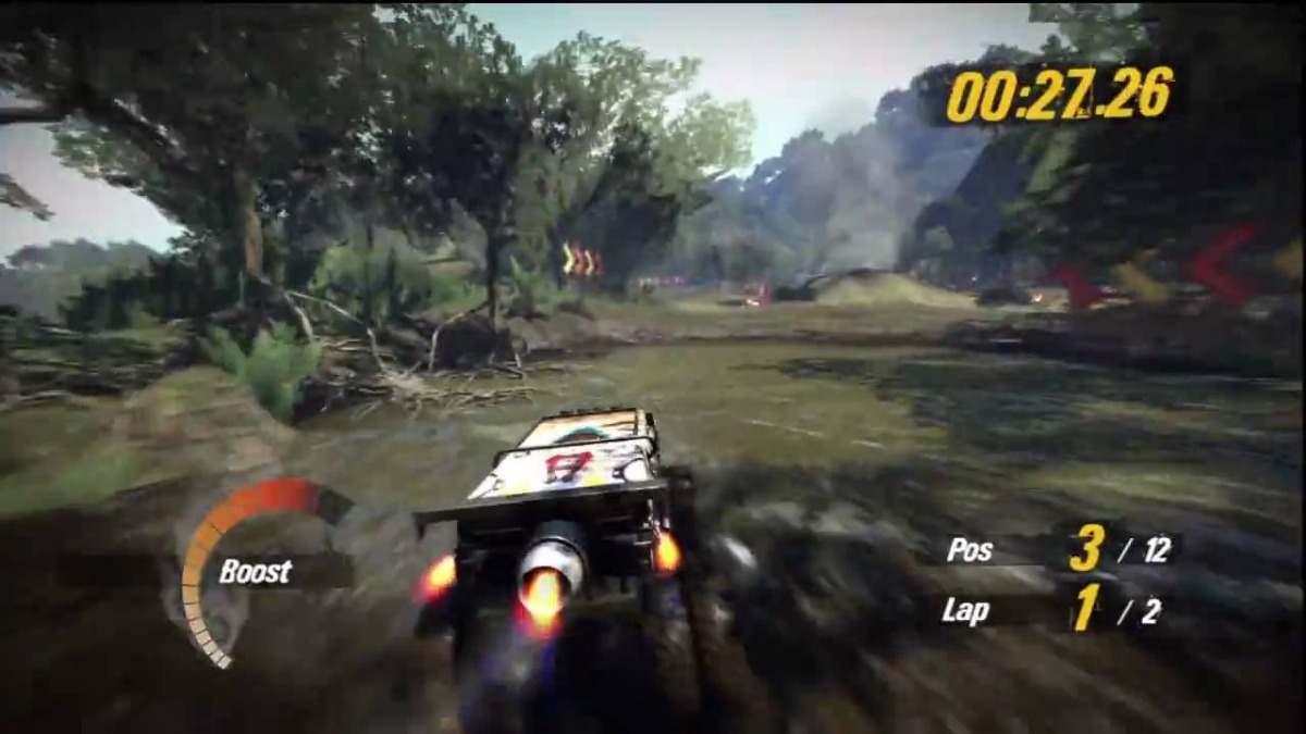 motorstorm apocalypse xbox 360 motorstorm apocalypse xbox 360