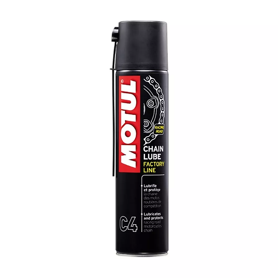 motul-c4-400ml-spray-lubrificante-corren