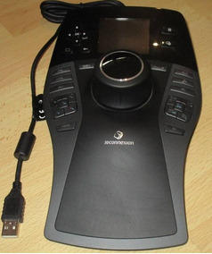 3DCONNEXION SPACE TRAVELER WINDOWS DRIVER 3DCONNEXION SPACE TRAVELER DRIVER FOR WINDOWS 10