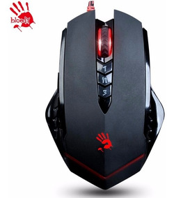 A TECH X5 70MD TREIBER WINDOWS 7 A TECH X5 70MD DRIVERS FOR WINDOWS 8