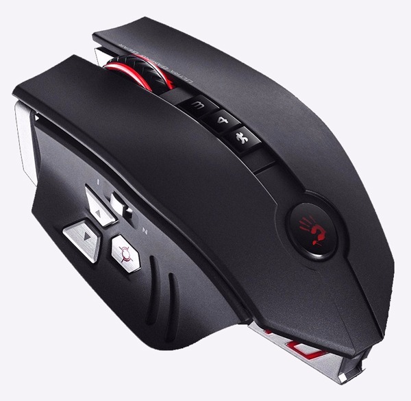 A4Tech WWW-35 Mouse Windows 8 Driver Download A4Tech WWW-35 Mouse Drivers Download Free