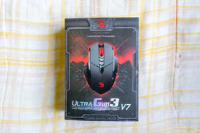 A4TECH 9400 DRIVER DOWNLOAD A4TECH 9400 DOWNLOAD DRIVER