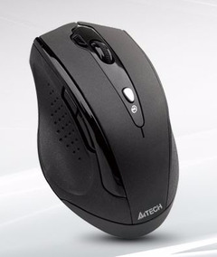 A4TECH MOP-59 MOUSE WINDOWS 7 64 DRIVER A4TECH MOP-59 MOUSE DRIVERS PC