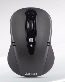 A4TECH G9-200F WINDOWS 10 DRIVERS DOWNLOAD A4TECH G9-200F DRIVERS FOR WINDOWS DOWNLOAD