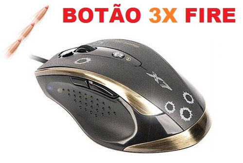 A4TECH OK-820 MOUSE WINDOWS 8 X64 DRIVER A4TECH OK-820 MOUSE DRIVER