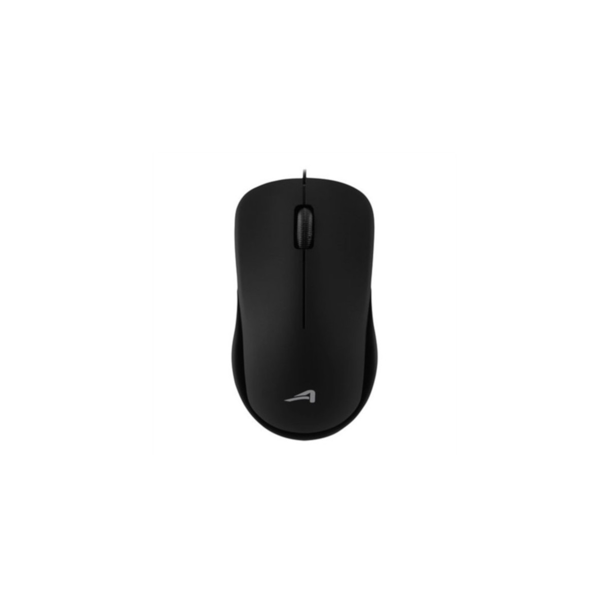 ACTECK AM-1200 DRIVERS WINDOWS 7 (2019) ACTECK AM-1200 DRIVERS FOR WINDOWS