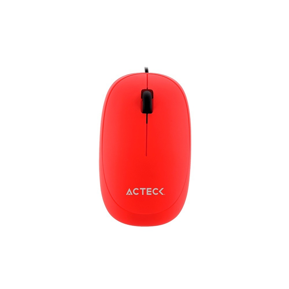ActecK AM-1200 New ActecK AM-1200 Mac