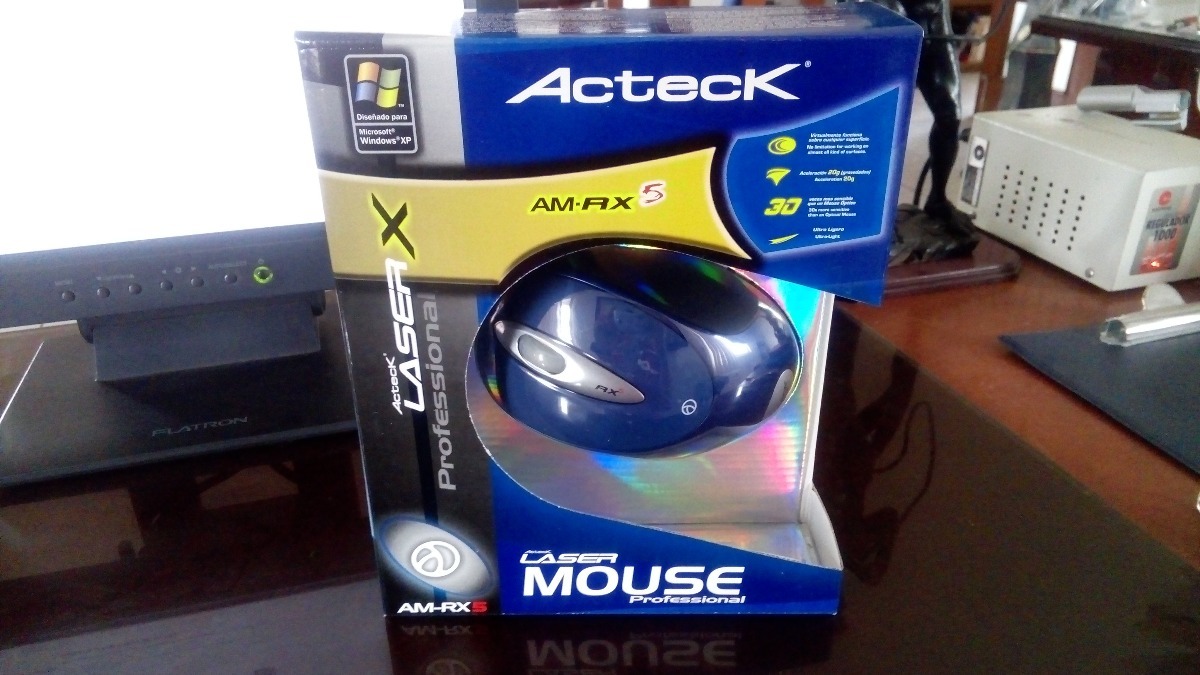 ACTECK AM-830 DRIVER PC ACTECK AM-830 64BIT DRIVER DOWNLOAD