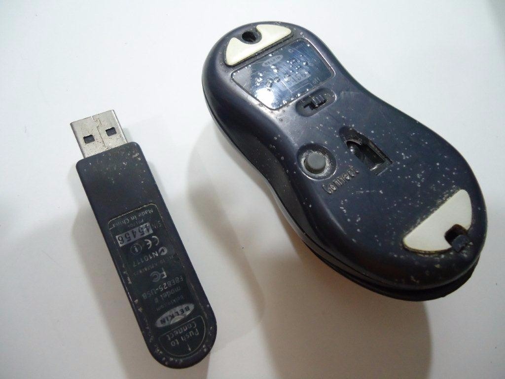 BELKIN WIRELESS MOUSE F8E825 DRIVER FOR WINDOWS 10 BELKIN WIRELESS MOUSE F8E825 WINDOWS 8.1 DRIVERS DOWNLOAD