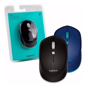 BLUETOOTH GLASER MOUSE WINDOWS 8.1 DRIVERS DOWNLOAD BLUETOOTH GLASER MOUSE TREIBER WINDOWS 8