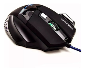 MICROSOFT BLUETOOTH NOTEBOOK MOUSE 5000 WINDOWS VISTA DRIVER DOWNLOAD MICROSOFT BLUETOOTH NOTEBOOK MOUSE 5000 DRIVER FOR WINDOWS MAC