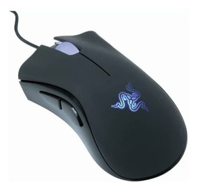 DEATHADDER 1800 DRIVER FOR WINDOWS 7 DEATHADDER 1800 WINDOWS 7 64BIT DRIVER DOWNLOAD