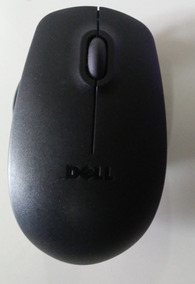 LOGITECH MS111 WINDOWS 8 X64 DRIVER LOGITECH MS111 WINDOWS 10 DRIVERS