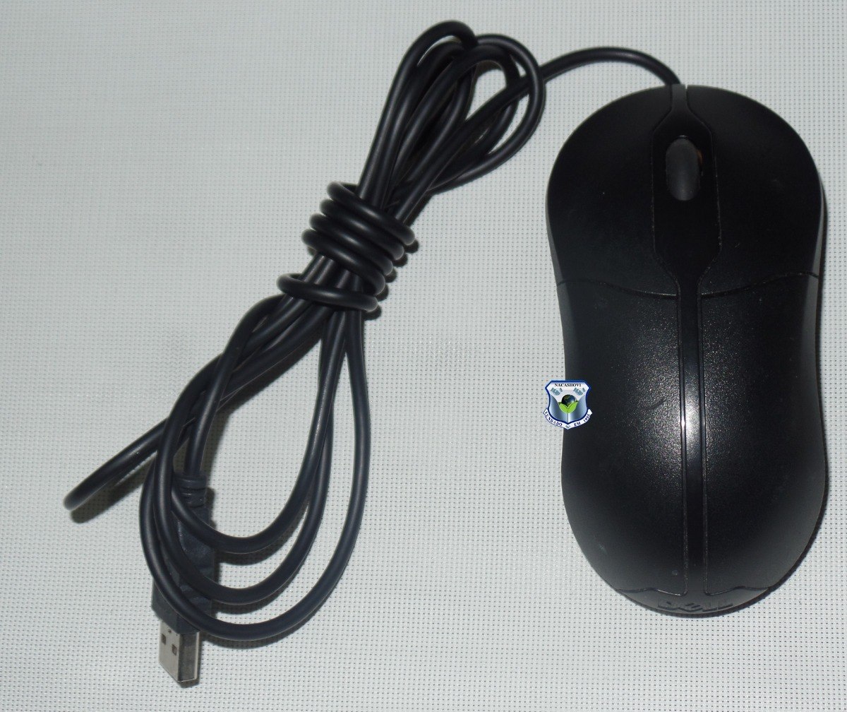 DOWNLOAD DRIVERS: XN966 MOUSE XN966 MOUSE DRIVER WINDOWS