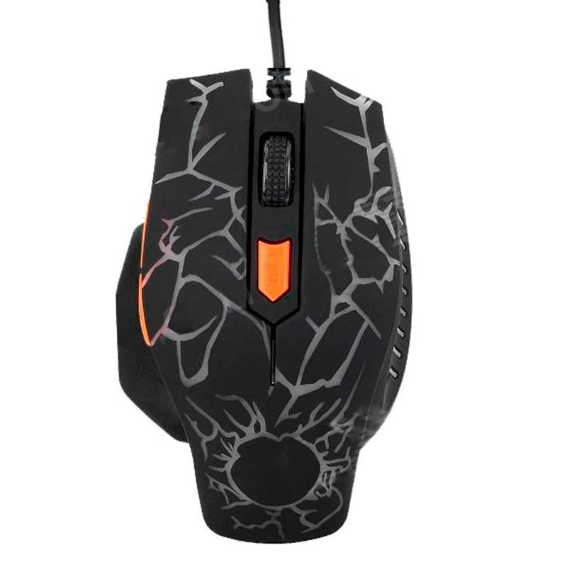 CICERO USB MOUSE WINDOWS DRIVER DOWNLOAD CICERO USB MOUSE DRIVER DOWNLOAD