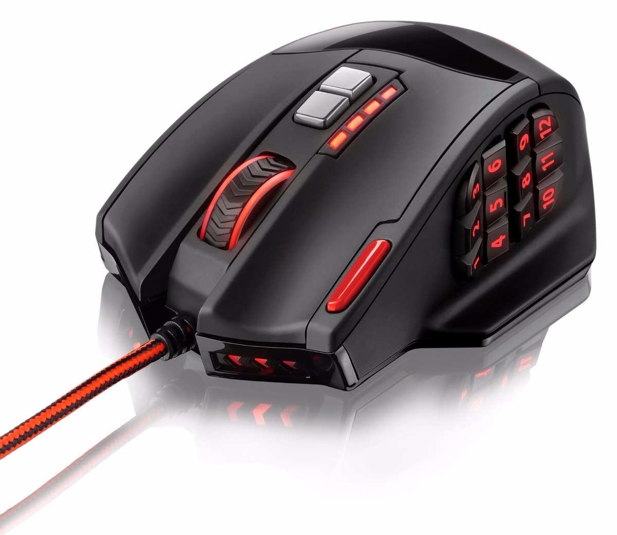 Sibm mouse. Игровая мышка Charon. Мышь игровая playmax mo-318. Macro Gaming Mouse. Игровая мышь с гладиатором.