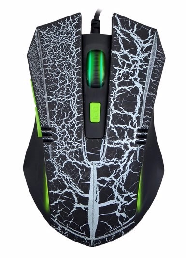 Resultado de imagen para NOGA GAMER 6D ST-334BL