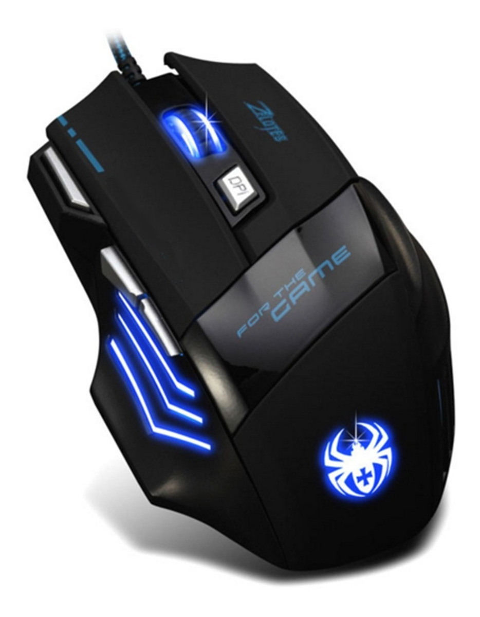 zelotes mouse usb overdrive zelotes mouse usb overdrive