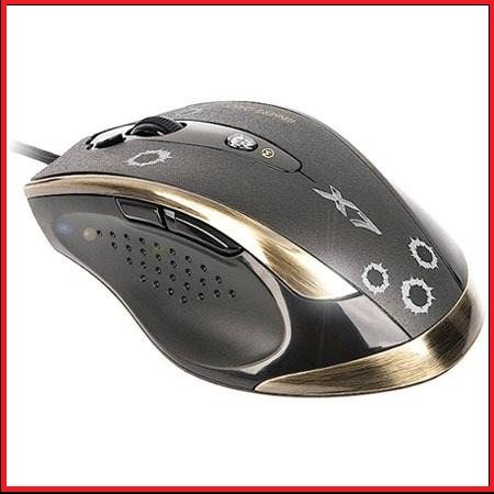 A4TECH OK-820 MOUSE DRIVERS PC A4TECH OK-820 MOUSE WINDOWS 7 X64 DRIVER DOWNLOAD