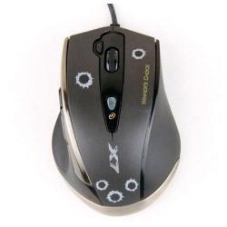 A4TECH OK-820 MOUSE WINDOWS 8 X64 TREIBER A4TECH OK-820 MOUSE DRIVERS FOR WINDOWS VISTA