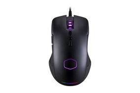 A4Tech BW-5 Mouse 64 BIT Driver A4Tech BW-5 Mouse Driver for Windows 10