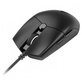 Mouse Gamer Corsair Katar Pro Xt Black