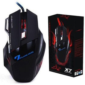 DRIVERS: A4TECH X-705F MOUSE