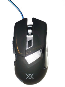 GM 4200 GAMER MOUSE OPTICAL DRIVERS WINDOWS 7 (2019) GM 4200 GAMER MOUSE OPTICAL DRIVERS FOR MAC DOWNLOAD