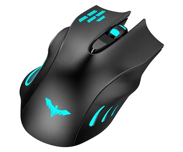 customize magic eagle gaming mouse customize magic eagle gaming mouse