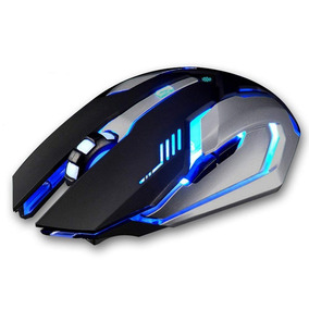 LOGITECH MONORAIL MOUSE TREIBER WINDOWS 10 LOGITECH MONORAIL MOUSE DRIVER FOR PC