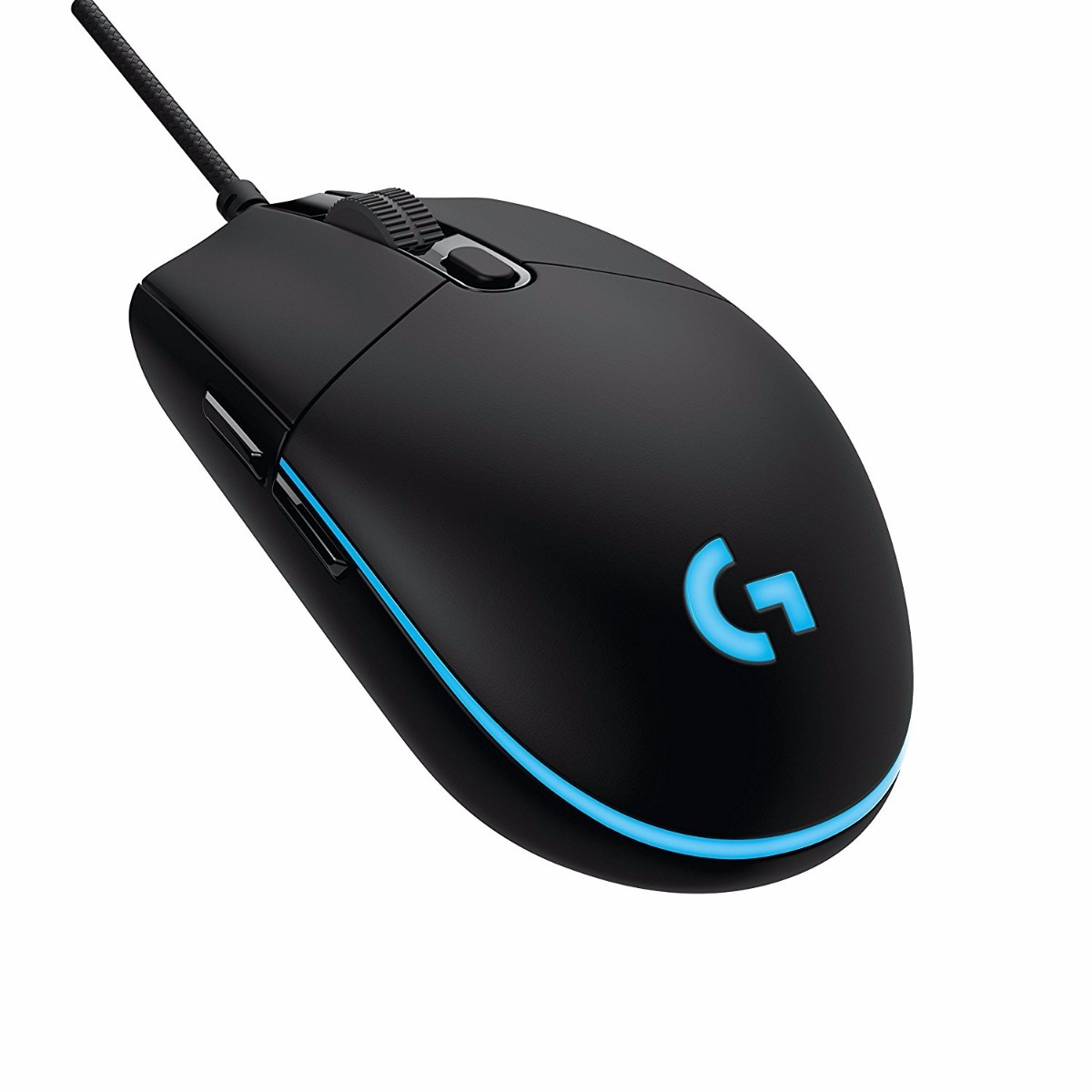logitech mouse dpi logitech mouse dpi